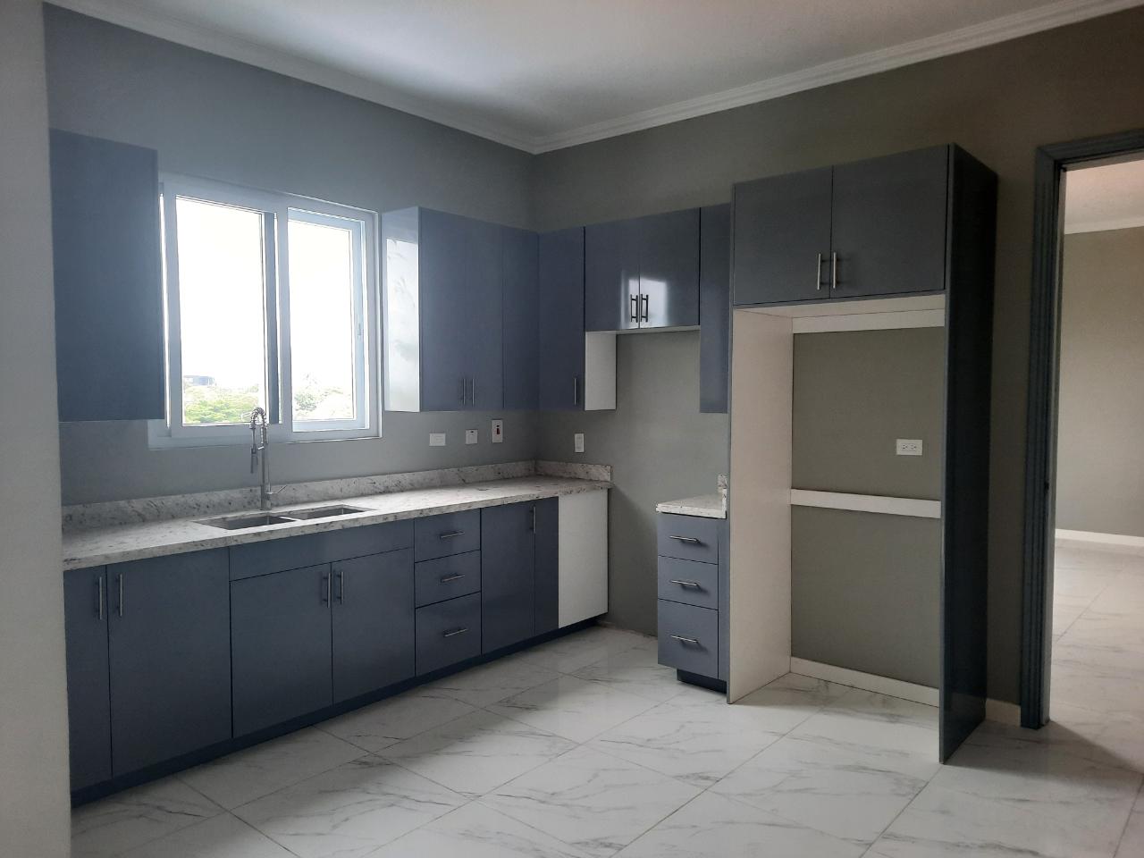 Ninth image of 33-15 Seaview Avenue in Kingston 5, St. Andrew, Jamaica - property is For Rent