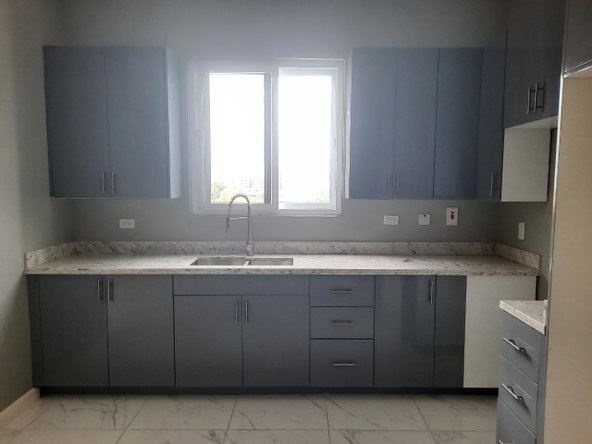 Tenth image of 33-15 Seaview Avenue in Kingston 5, St. Andrew, Jamaica - property is For Rent
