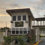 First image of 411-15-17 Crieffe Road in Kingston 6, St. Andrew, Jamaica - property is For Rent