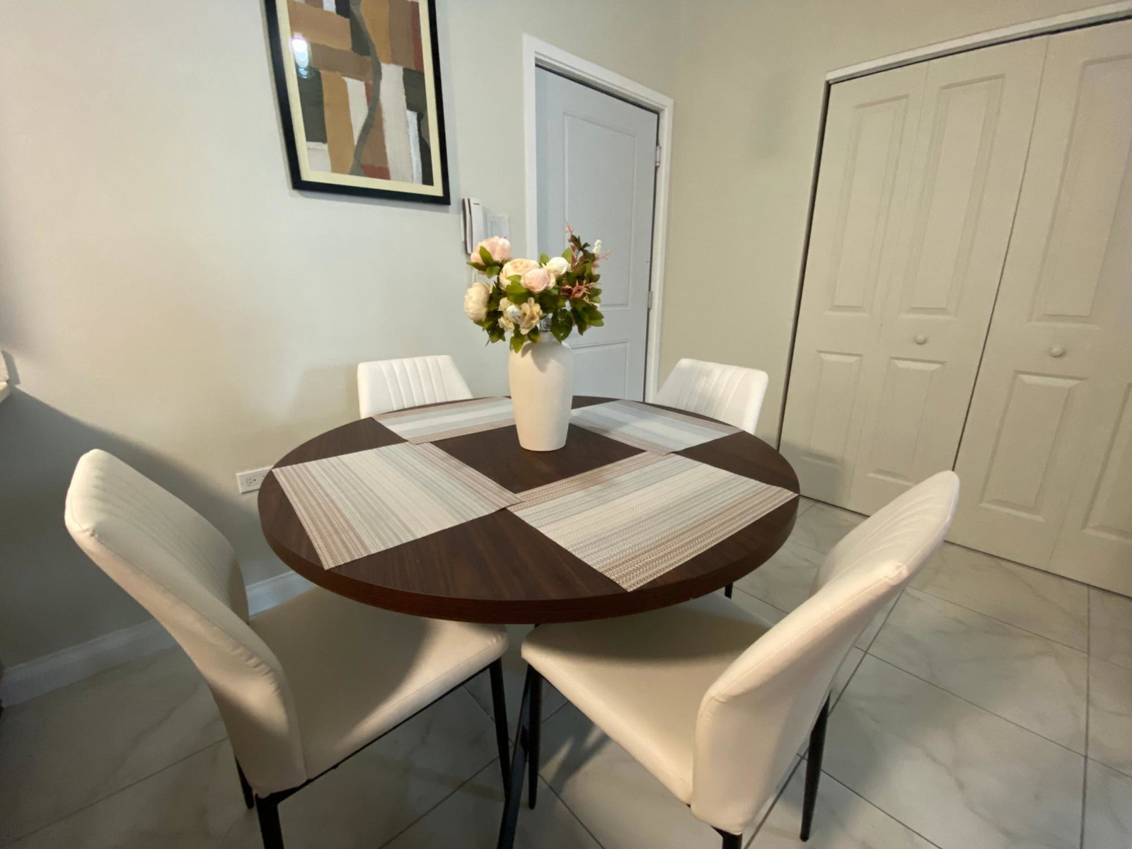 Nineteenth image of 411-15-17 Crieffe Road in Kingston 6, St. Andrew, Jamaica - property is For Rent