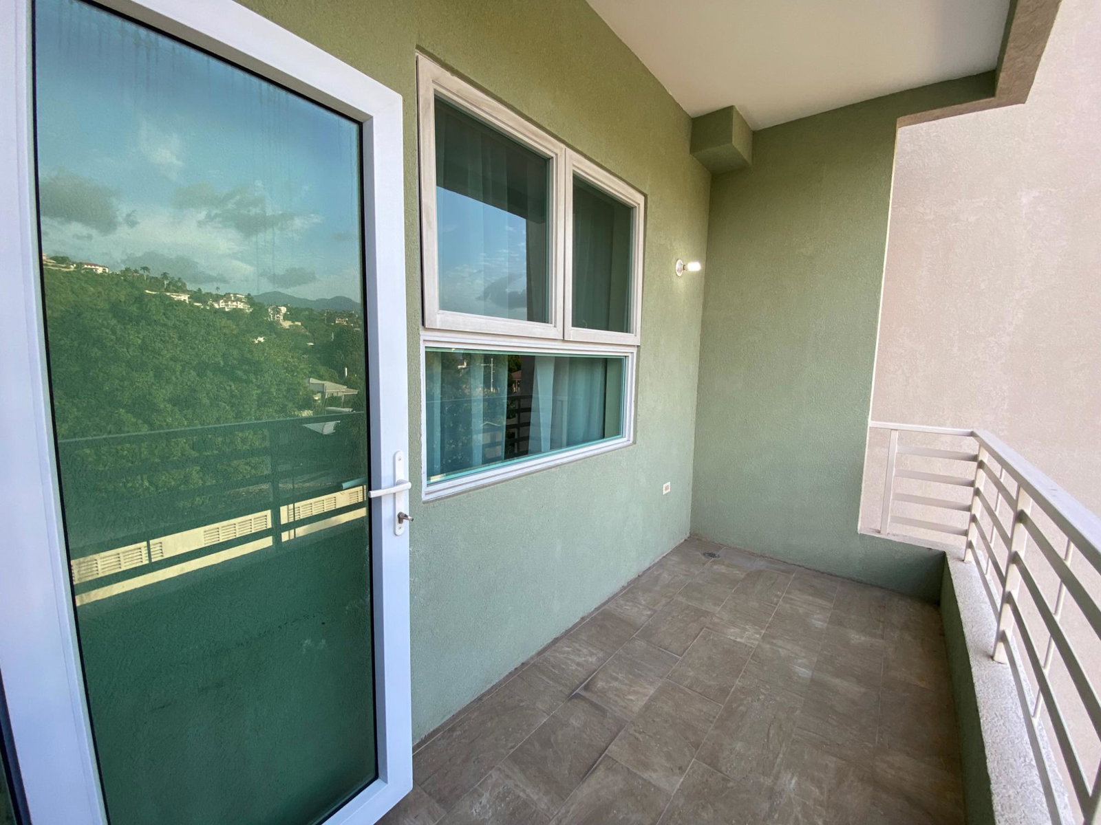 Twenty-Third image of 411-15-17 Crieffe Road in Kingston 6, St. Andrew, Jamaica - property is For Rent