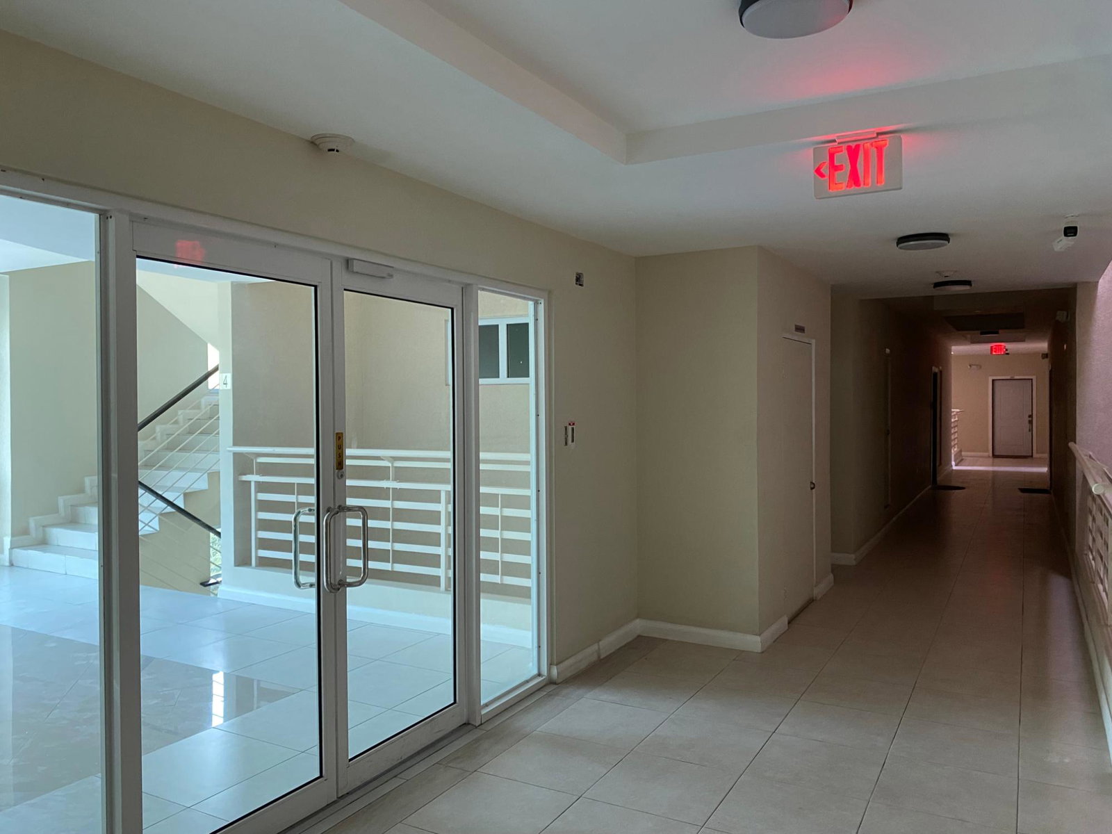 Fifth image of 411-15-17 Crieffe Road in Kingston 6, St. Andrew, Jamaica - property is For Rent