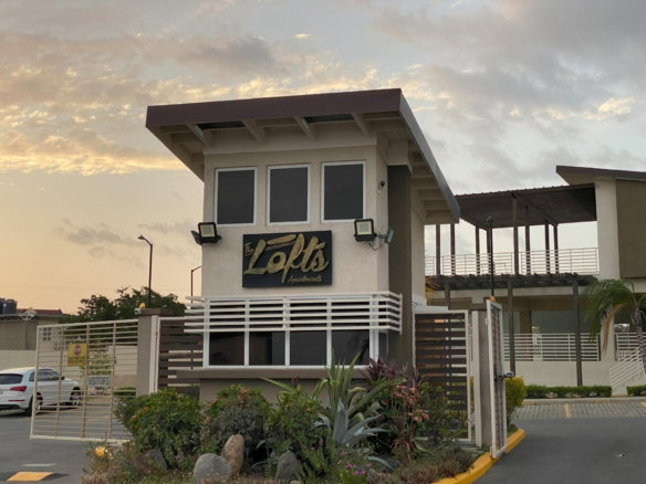 First image of 411-15-17 Crieffe Road in Kingston 6, St. Andrew, Jamaica - property is For Rent