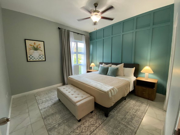 Seventh image of 411-15-17 Crieffe Road in Kingston 6, St. Andrew, Jamaica - property is For Rent