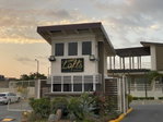 First image of 411-15-17 Crieffe Road in Kingston 6, St. Andrew, Jamaica - property is For Rent