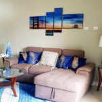 First image of 21-16 Fairway Avenue in Kingston 5, St. Andrew, Jamaica - property is For Rent