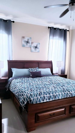 Tenth image of 21-16 Fairway Avenue in Kingston 5, St. Andrew, Jamaica - property is For Rent