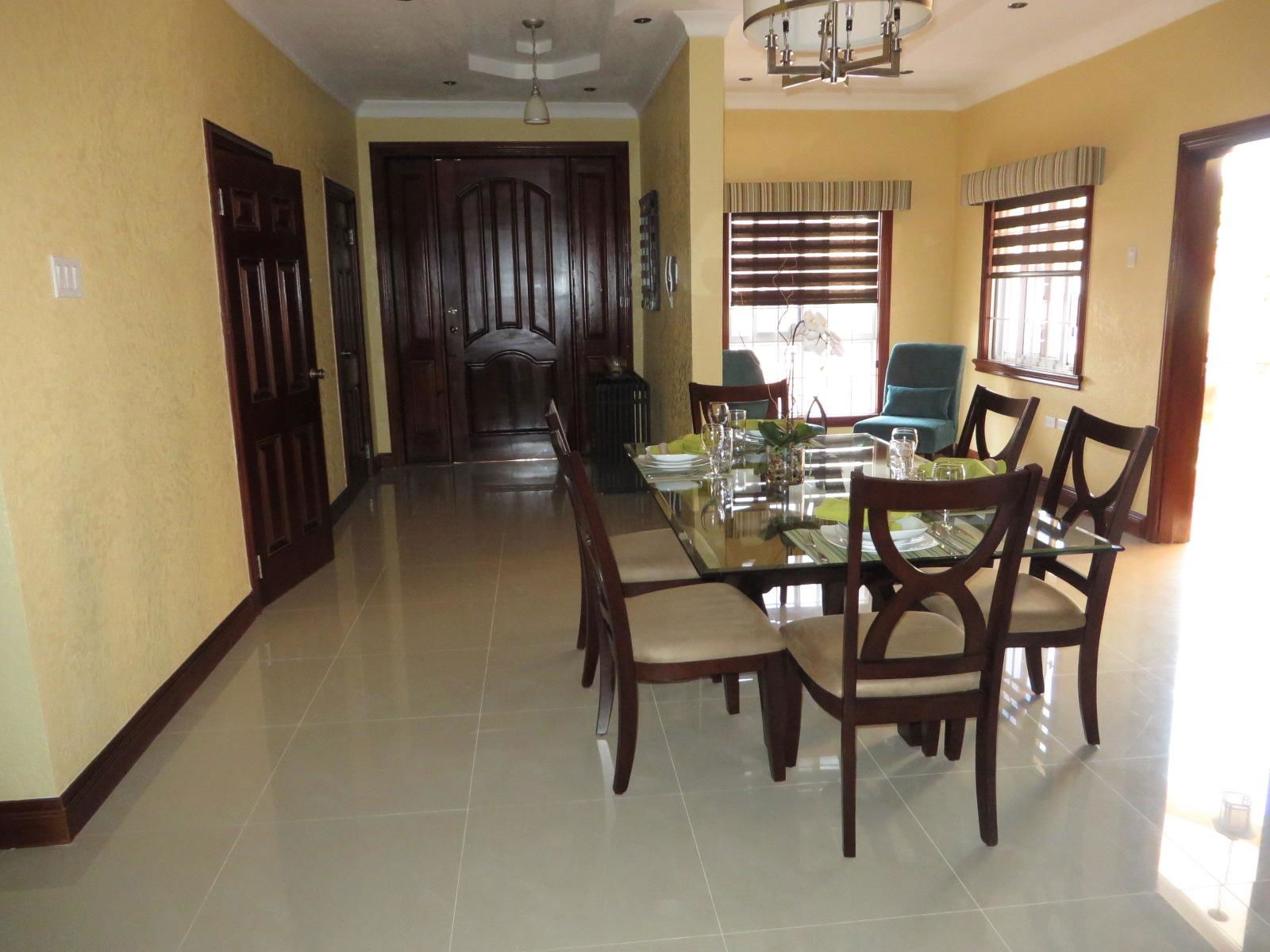 Luxury-2-Bedroom-Apartment-for-Rent-in-St.-Andrew-Jamaica-Dillsbury-Ave Eleventh image of Dillsbury Avenue in Kingston 6, St. Andrew, Jamaica - property is For Rent