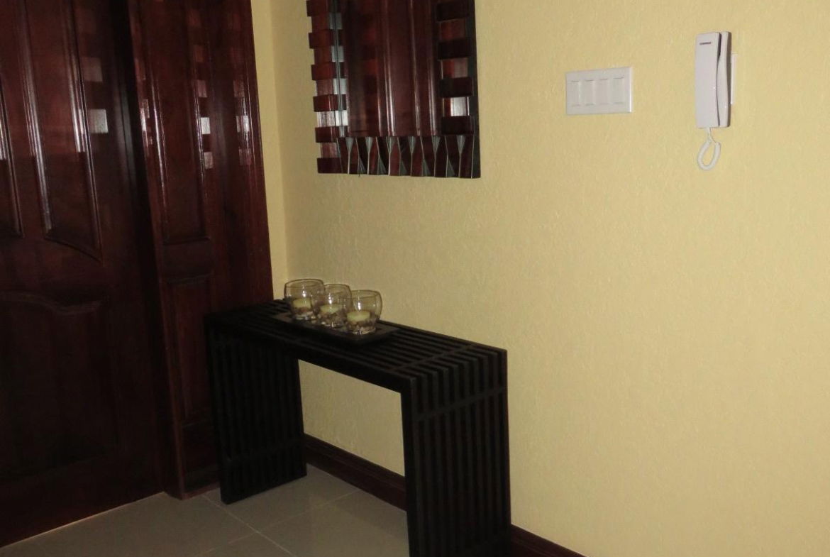 Twelfth image of Dillsbury Avenue in Kingston 6, St. Andrew, Jamaica - property is For Rent