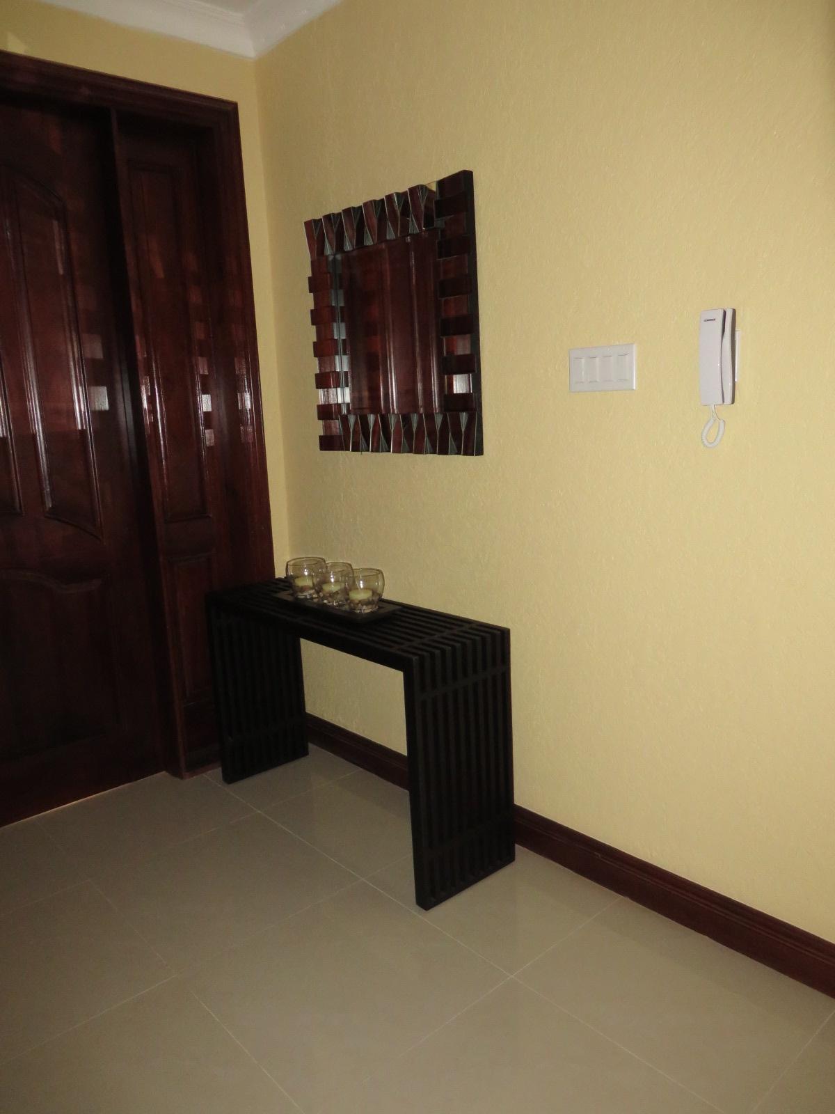 Luxury-2-Bedroom-Apartment-for-Rent-in-St.-Andrew-Jamaica-Dillsbury-Ave Twelfth image of Dillsbury Avenue in Kingston 6, St. Andrew, Jamaica - property is For Rent