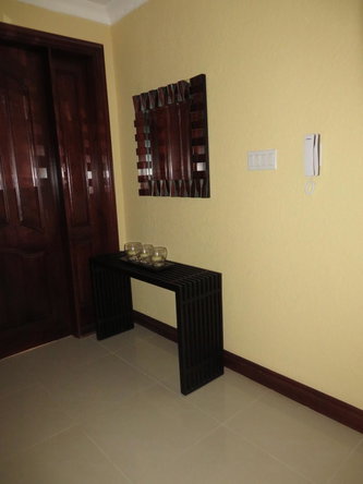 Twelfth image of Dillsbury Avenue in Kingston 6, St. Andrew, Jamaica - property is For Rent