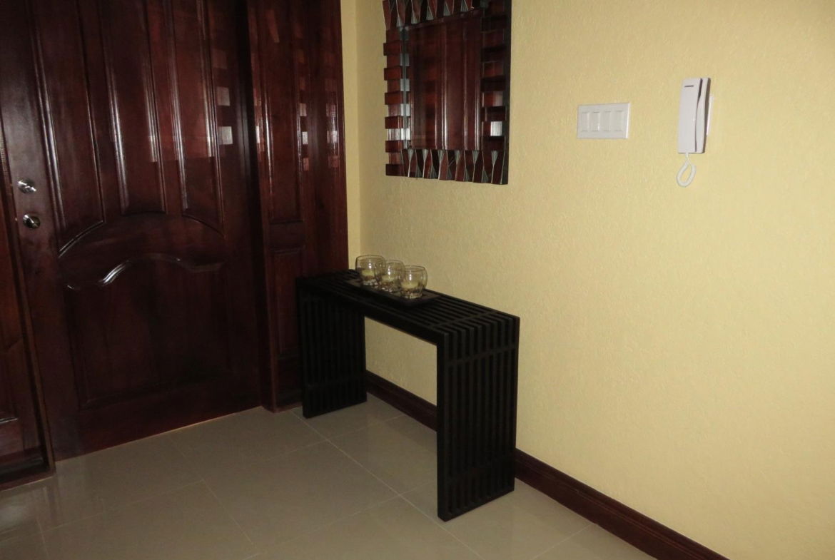 Thirteenth image of Dillsbury Avenue in Kingston 6, St. Andrew, Jamaica - property is For Rent