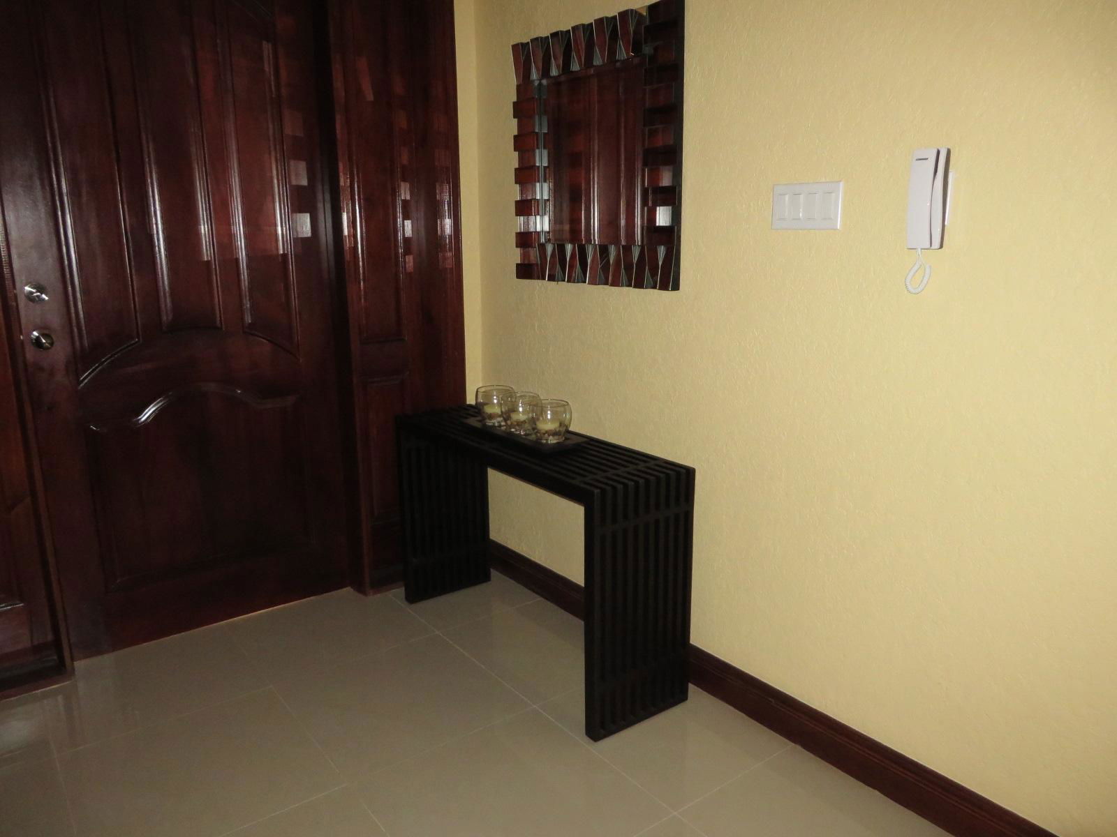 Luxury-2-Bedroom-Apartment-for-Rent-in-St.-Andrew-Jamaica-Dillsbury-Ave Thirteenth image of Dillsbury Avenue in Kingston 6, St. Andrew, Jamaica - property is For Rent