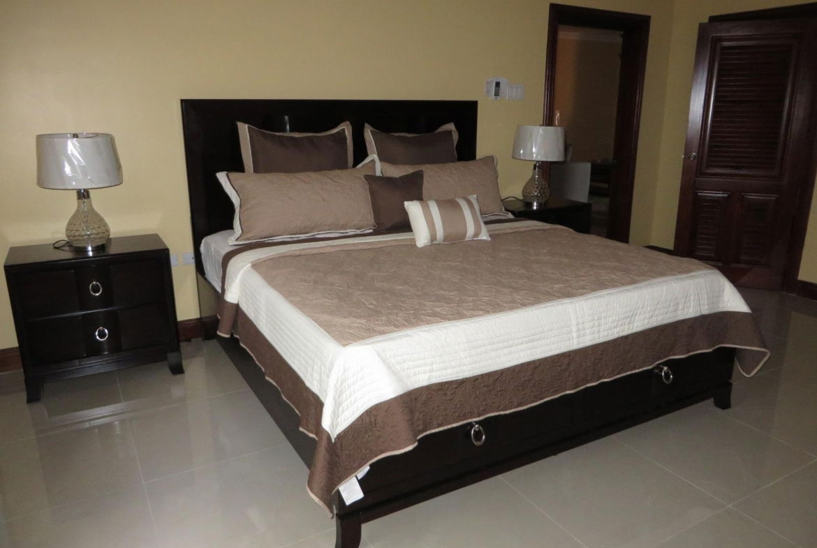 Fourteenth image of Dillsbury Avenue in Kingston 6, St. Andrew, Jamaica - property is For Rent