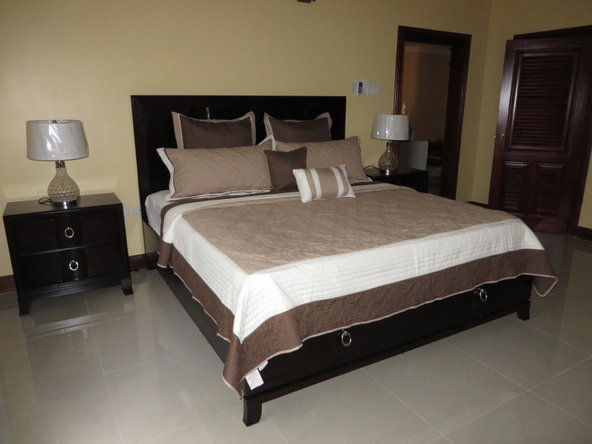 Fourteenth image of Dillsbury Avenue in Kingston 6, St. Andrew, Jamaica - property is For Rent
