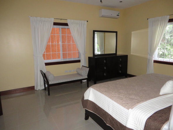 Fifteenth image of Dillsbury Avenue in Kingston 6, St. Andrew, Jamaica - property is For Rent