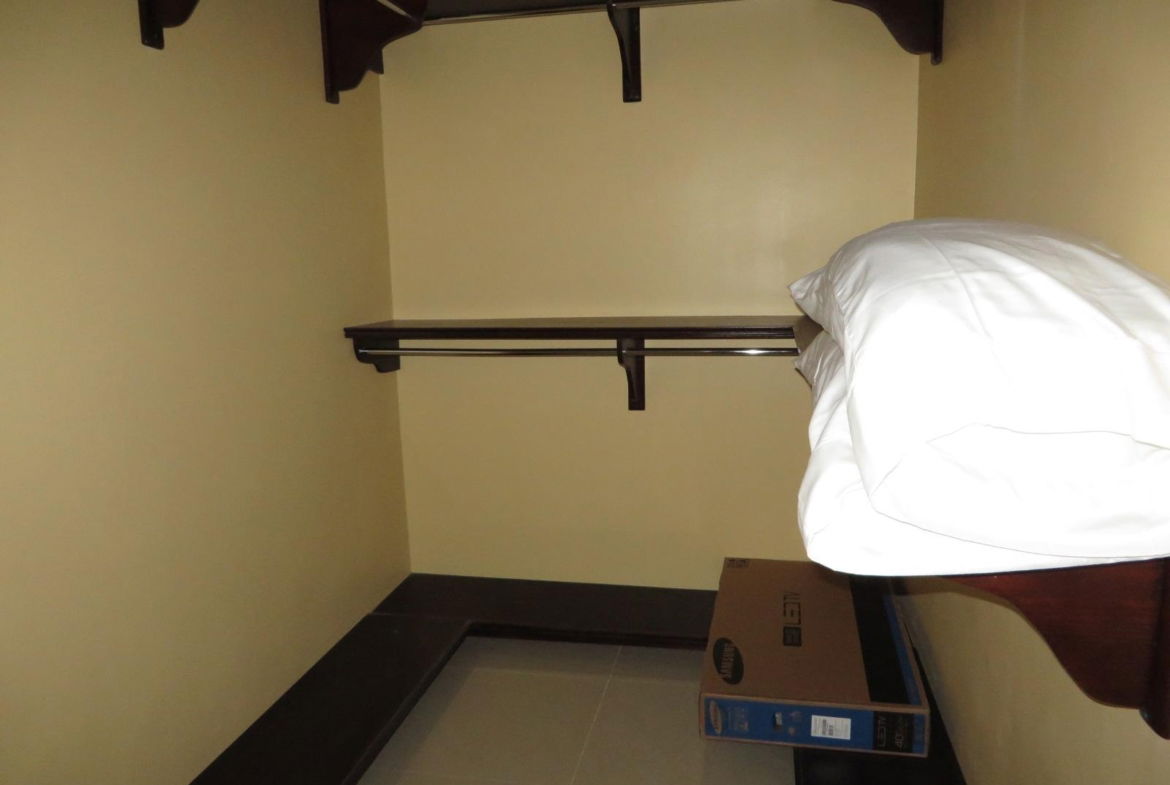 Sixteenth image of Dillsbury Avenue in Kingston 6, St. Andrew, Jamaica - property is For Rent