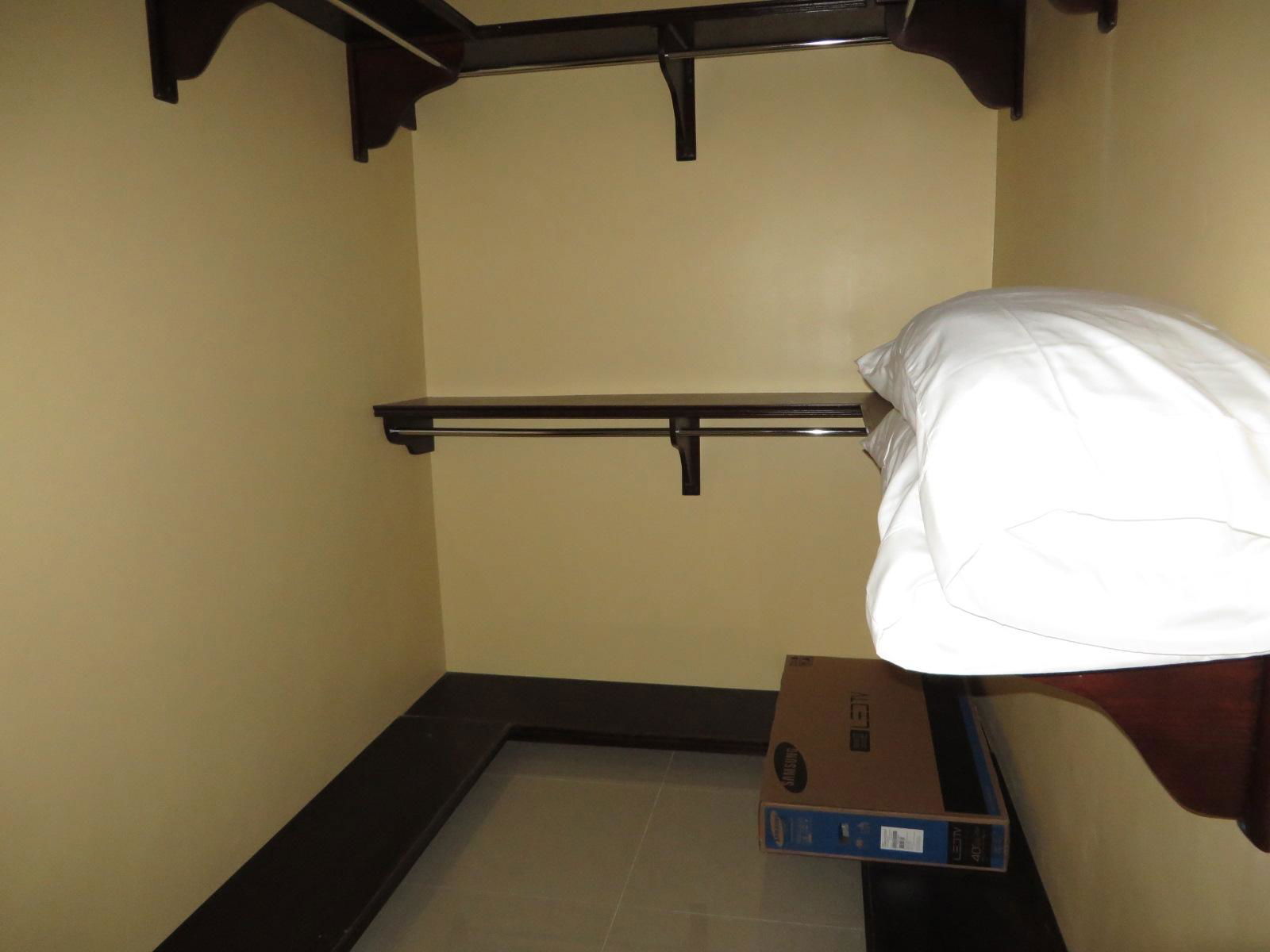 Luxury-2-Bedroom-Apartment-for-Rent-in-St.-Andrew-Jamaica-Dillsbury-Ave Sixteenth image of Dillsbury Avenue in Kingston 6, St. Andrew, Jamaica - property is For Rent