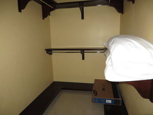 Sixteenth image of Dillsbury Avenue in Kingston 6, St. Andrew, Jamaica - property is For Rent