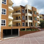 First image of Dillsbury Avenue in Kingston 6, St. Andrew, Jamaica - property is For Rent