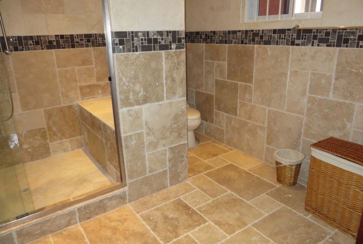 Seventeenth image of Dillsbury Avenue in Kingston 6, St. Andrew, Jamaica - property is For Rent