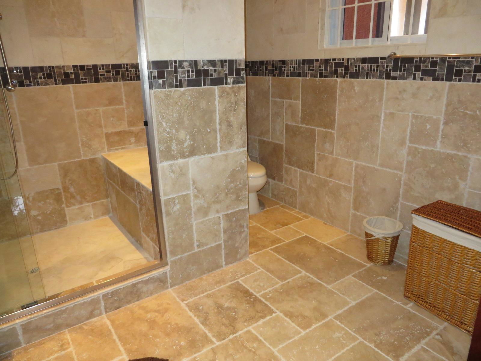 Luxury-2-Bedroom-Apartment-for-Rent-in-St.-Andrew-Jamaica-Dillsbury-Ave Seventeenth image of Dillsbury Avenue in Kingston 6, St. Andrew, Jamaica - property is For Rent