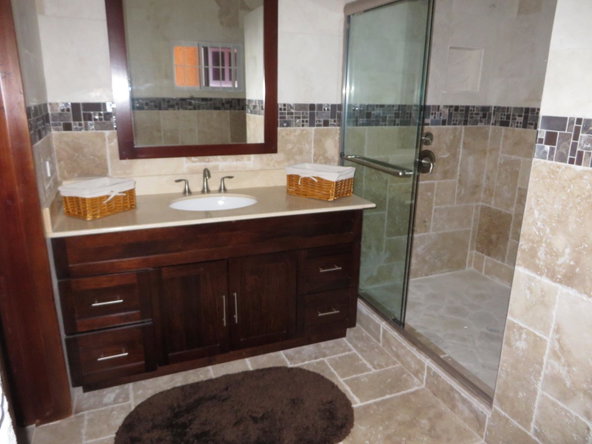 Eighteenth image of Dillsbury Avenue in Kingston 6, St. Andrew, Jamaica - property is For Rent