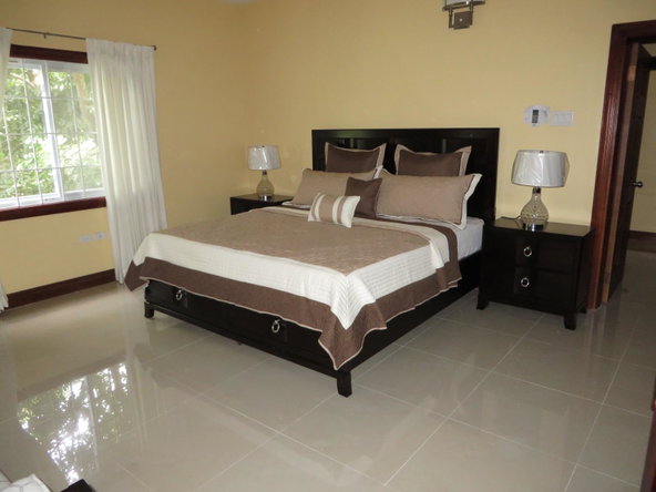 Twentieth image of Dillsbury Avenue in Kingston 6, St. Andrew, Jamaica - property is For Rent