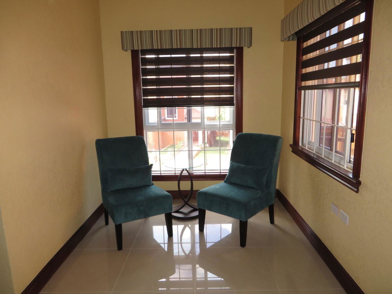 Luxury-2-Bedroom-Apartment-for-Rent-in-St.-Andrew-Jamaica-Dillsbury-Ave Third image of Dillsbury Avenue in Kingston 6, St. Andrew, Jamaica - property is For Rent