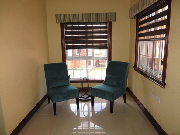 Third image of Dillsbury Avenue in Kingston 6, St. Andrew, Jamaica - property is For Rent