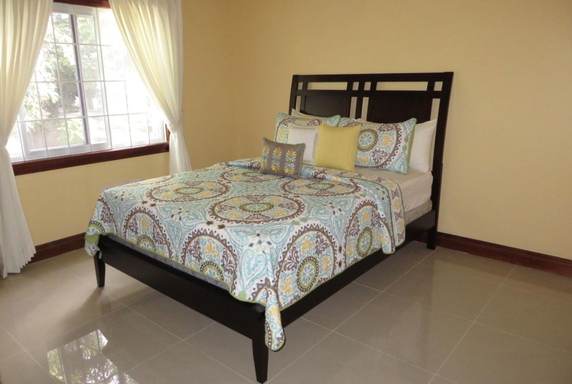 Twenty-First image of Dillsbury Avenue in Kingston 6, St. Andrew, Jamaica - property is For Rent