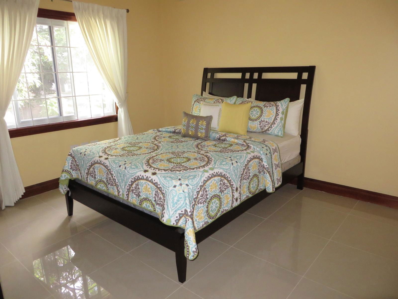 Luxury-2-Bedroom-Apartment-for-Rent-in-St.-Andrew-Jamaica-Dillsbury-Ave Twenty-First image of Dillsbury Avenue in Kingston 6, St. Andrew, Jamaica - property is For Rent