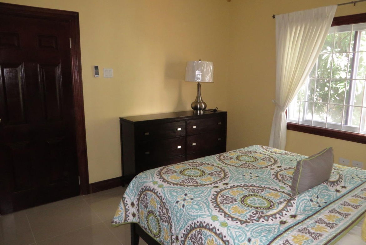 Twenty-Second image of Dillsbury Avenue in Kingston 6, St. Andrew, Jamaica - property is For Rent