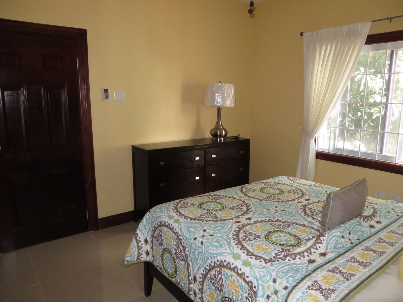 Luxury-2-Bedroom-Apartment-for-Rent-in-St.-Andrew-Jamaica-Dillsbury-Ave Twenty-Second image of Dillsbury Avenue in Kingston 6, St. Andrew, Jamaica - property is For Rent