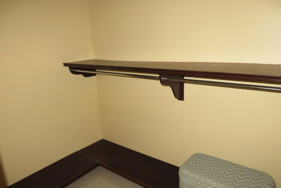 Twenty-Third image of Dillsbury Avenue in Kingston 6, St. Andrew, Jamaica - property is For Rent