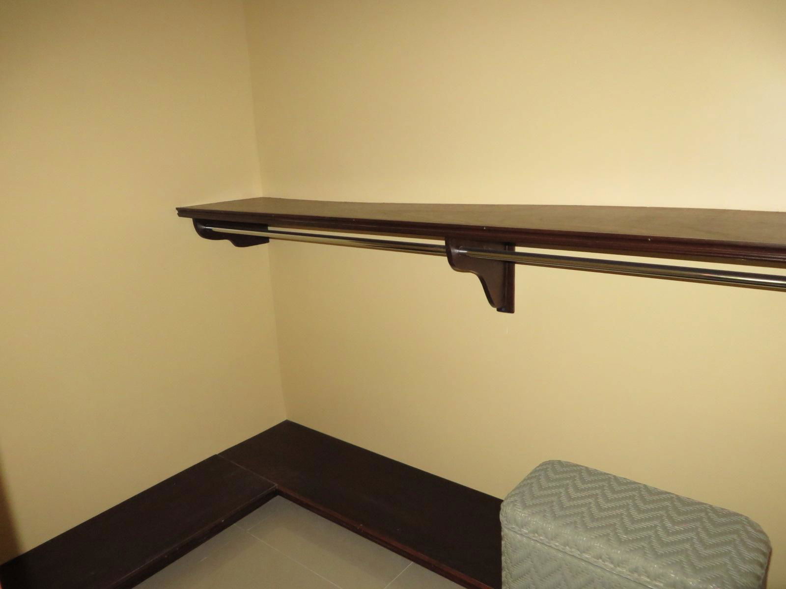 Luxury-2-Bedroom-Apartment-for-Rent-in-St.-Andrew-Jamaica-Dillsbury-Ave Twenty-Third image of Dillsbury Avenue in Kingston 6, St. Andrew, Jamaica - property is For Rent