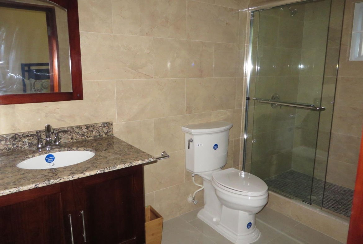 Twenty-Fourth image of Dillsbury Avenue in Kingston 6, St. Andrew, Jamaica - property is For Rent