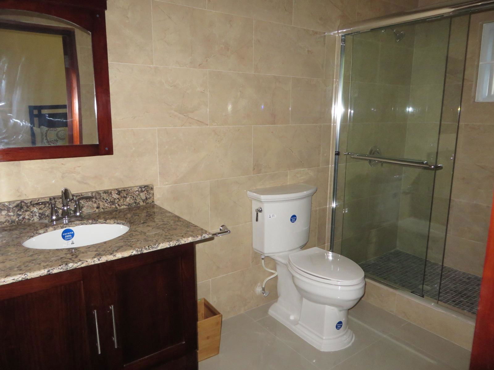 Luxury-2-Bedroom-Apartment-for-Rent-in-St.-Andrew-Jamaica-Dillsbury-Ave Twenty-Fourth image of Dillsbury Avenue in Kingston 6, St. Andrew, Jamaica - property is For Rent