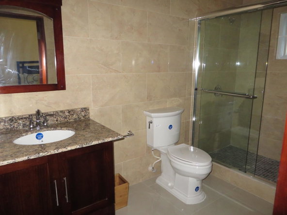 Twenty-Fourth image of Dillsbury Avenue in Kingston 6, St. Andrew, Jamaica - property is For Rent