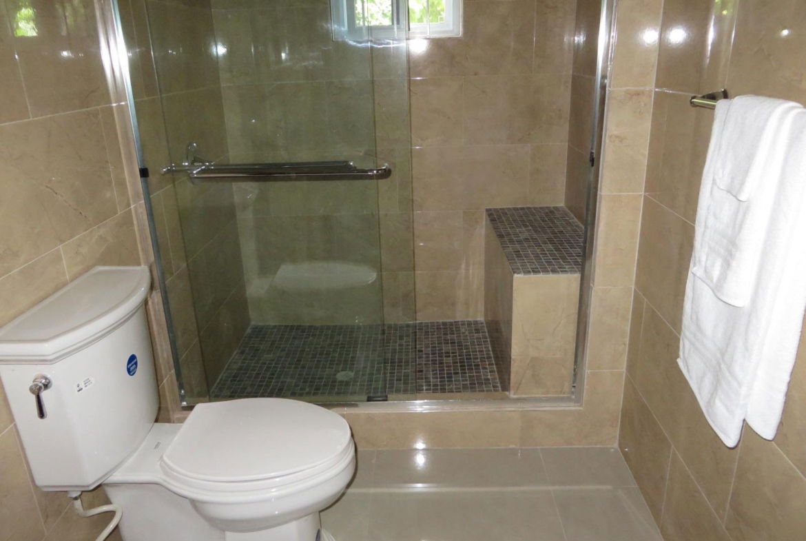 Twenty-Fifth image of Dillsbury Avenue in Kingston 6, St. Andrew, Jamaica - property is For Rent