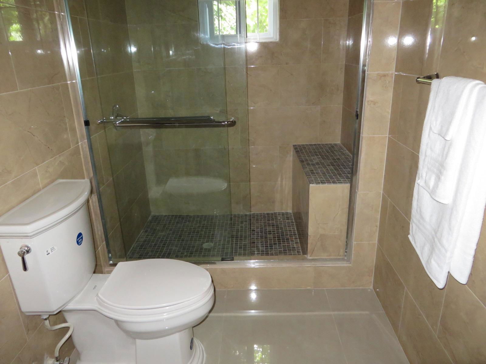 Luxury-2-Bedroom-Apartment-for-Rent-in-St.-Andrew-Jamaica-Dillsbury-Ave Twenty-Fifth image of Dillsbury Avenue in Kingston 6, St. Andrew, Jamaica - property is For Rent