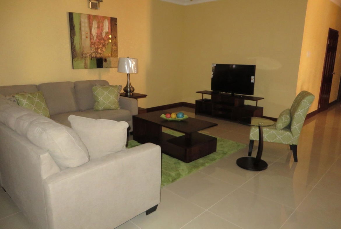 Twenty-Sixth image of Dillsbury Avenue in Kingston 6, St. Andrew, Jamaica - property is For Rent