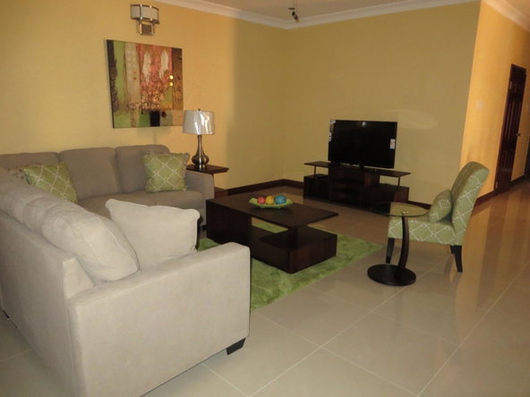 Twenty-Sixth image of Dillsbury Avenue in Kingston 6, St. Andrew, Jamaica - property is For Rent