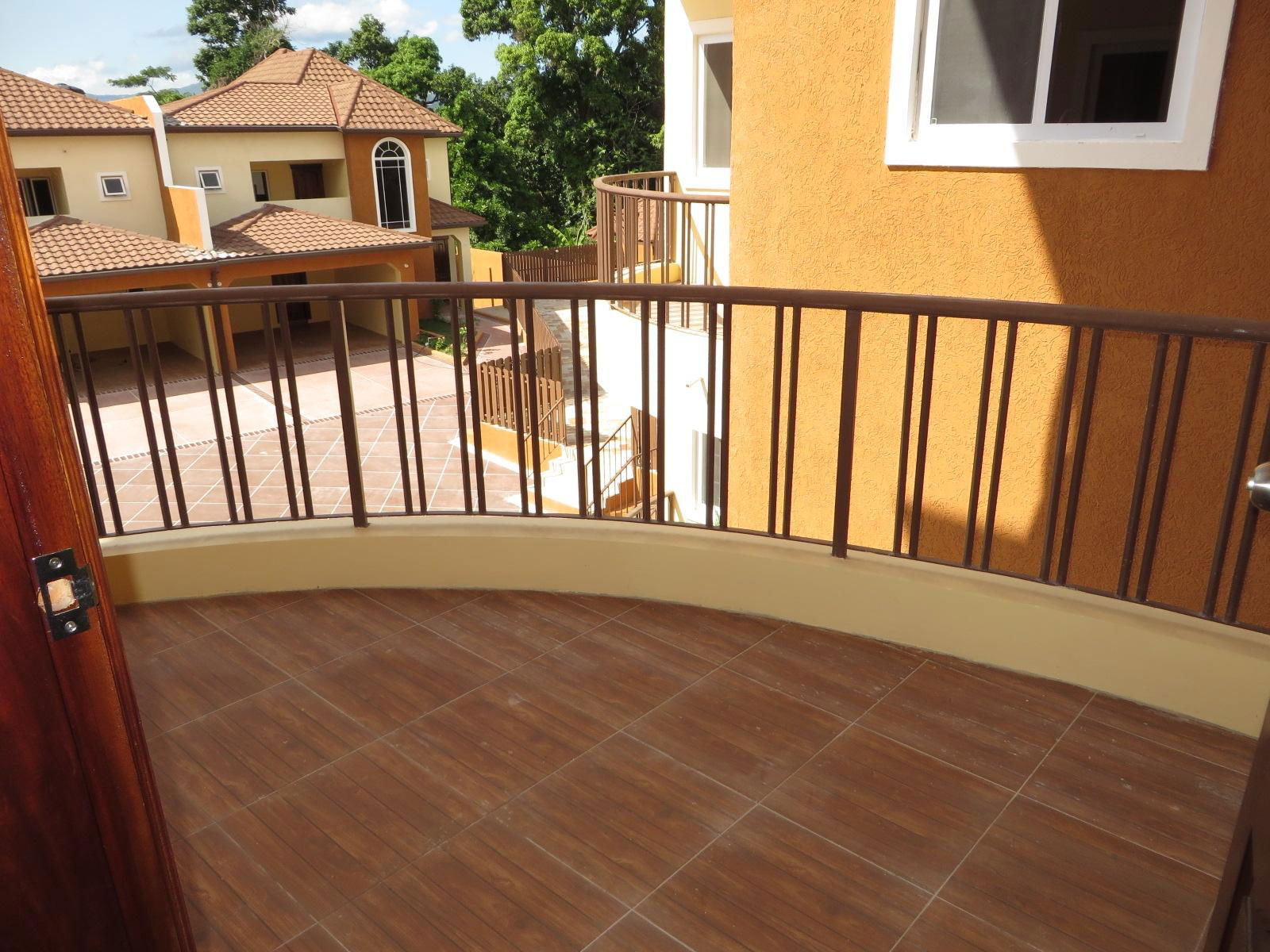 Luxury-2-Bedroom-Apartment-for-Rent-in-St.-Andrew-Jamaica-Dillsbury-Ave Twenty-Seventh image of Dillsbury Avenue in Kingston 6, St. Andrew, Jamaica - property is For Rent