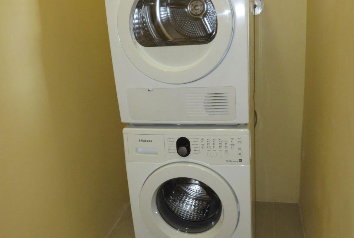 Twenty-Eighth image of Dillsbury Avenue in Kingston 6, St. Andrew, Jamaica - property is For Rent