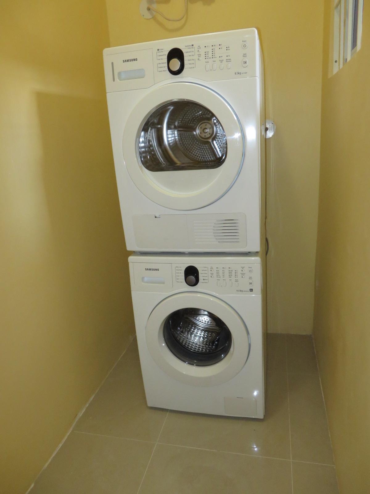 Luxury-2-Bedroom-Apartment-for-Rent-in-St.-Andrew-Jamaica-Dillsbury-Ave Twenty-Eighth image of Dillsbury Avenue in Kingston 6, St. Andrew, Jamaica - property is For Rent