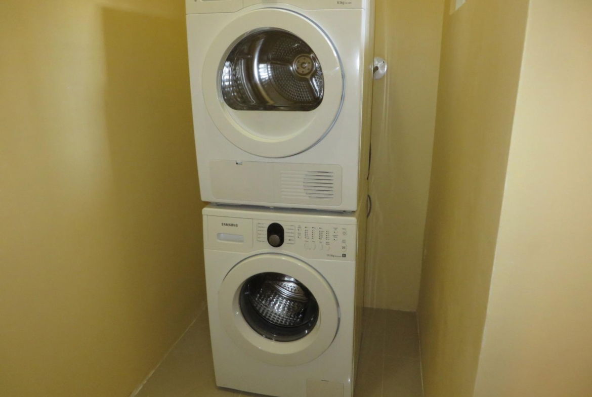 Twenty-Ninth image of Dillsbury Avenue in Kingston 6, St. Andrew, Jamaica - property is For Rent