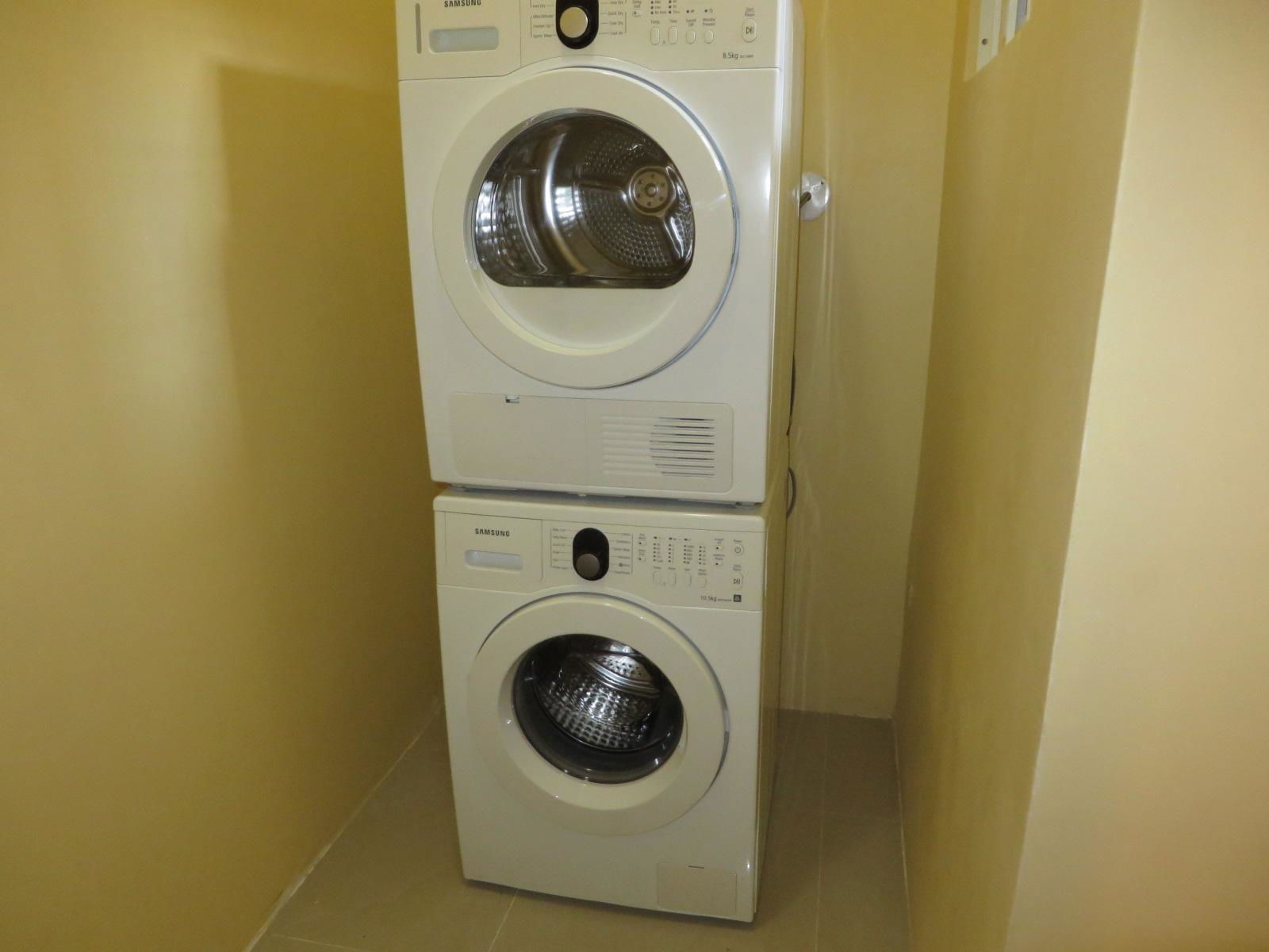 Luxury-2-Bedroom-Apartment-for-Rent-in-St.-Andrew-Jamaica-Dillsbury-Ave Twenty-Ninth image of Dillsbury Avenue in Kingston 6, St. Andrew, Jamaica - property is For Rent