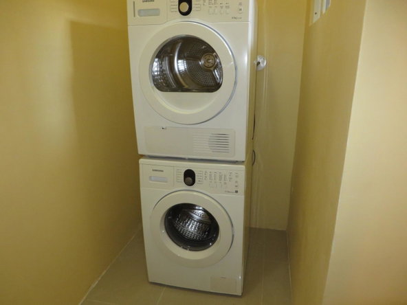 Twenty-Ninth image of Dillsbury Avenue in Kingston 6, St. Andrew, Jamaica - property is For Rent