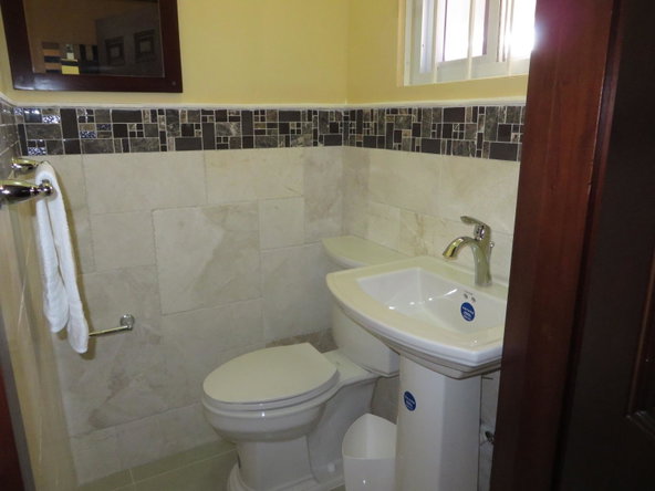 Thirtieth image of Dillsbury Avenue in Kingston 6, St. Andrew, Jamaica - property is For Rent